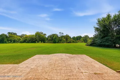 Exterior - 553 Twin Cedars Dr, Madison, MS 39110 photo 6 of 9