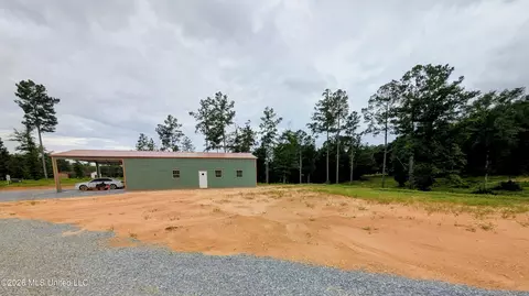 67 Moonshadow Ln, Sumrall, MS 39482 photo 5