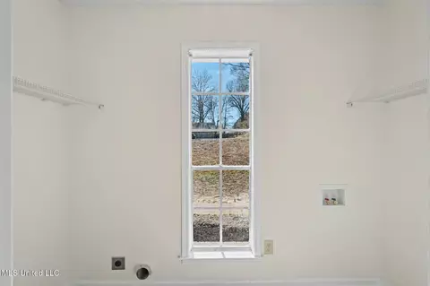 Other - 4490 S Big Horn Dr, Nesbit, MS 38651 photo 3 of 7