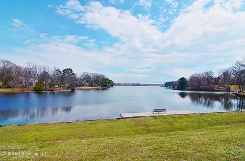 View/Area - 4490 S Big Horn Dr, Nesbit, MS 38651 photo 4 of 4