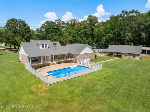 Other - 2111 Old Brookhaven Rd, Summit, MS 39666 photo 13 of 42