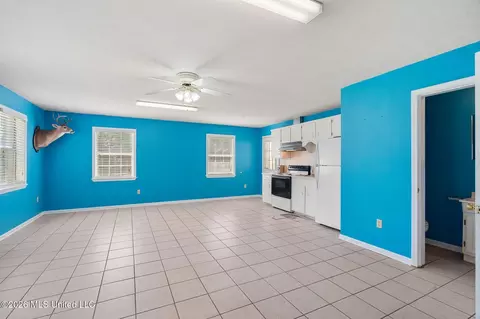 Other - 2111 Old Brookhaven Rd, Summit, MS 39666 photo 11 of 42