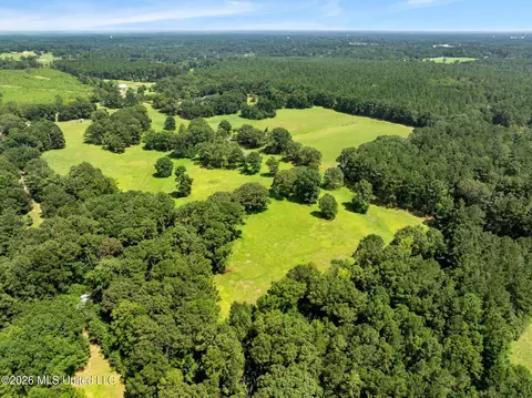 Other - 2111 Old Brookhaven Rd, Summit, MS 39666 photo 31 of 42