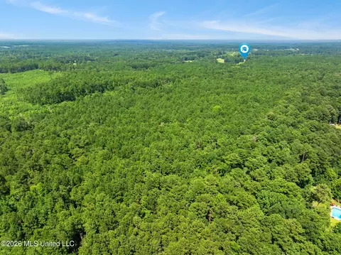 View/Area - 2111 Old Brookhaven Rd, Summit, MS 39666 photo 6 of 6