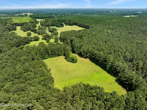 Other - 2111 Old Brookhaven Rd, Summit, MS 39666 photo 32 of 42