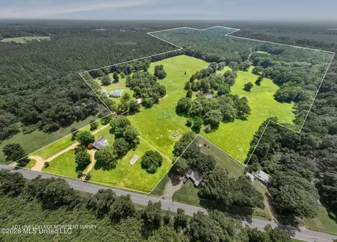Other - 2111 Old Brookhaven Rd, Summit, MS 39666 photo 42 of 42