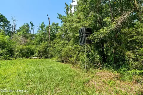 Other - 2111 Old Brookhaven Rd, Summit, MS 39666 photo 27 of 42