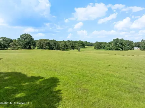 Other - 2111 Old Brookhaven Rd, Summit, MS 39666 photo 14 of 42