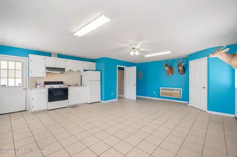 Other - 2111 Old Brookhaven Rd, Summit, MS 39666 photo 10 of 42
