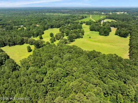 Other - 2111 Old Brookhaven Rd, Summit, MS 39666 photo 33 of 42