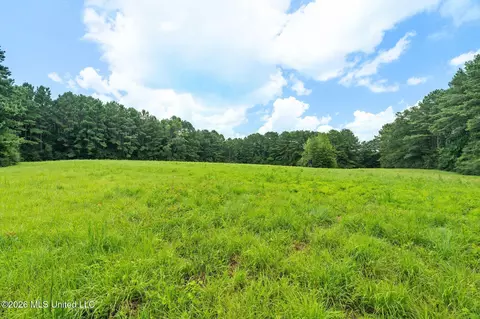 Other - 2111 Old Brookhaven Rd, Summit, MS 39666 photo 21 of 42