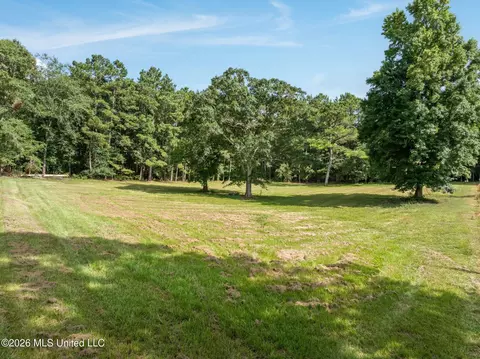 Exterior - 2111 Old Brookhaven Rd, Summit, MS 39666 photo 20 of 27