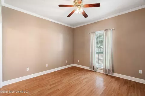 Other - 2111 Old Brookhaven Rd, Summit, MS 39666 photo 7 of 42