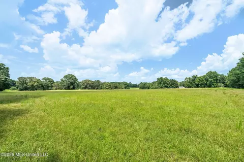 Other - 2111 Old Brookhaven Rd, Summit, MS 39666 photo 18 of 42