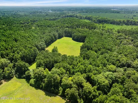 Other - 2111 Old Brookhaven Rd, Summit, MS 39666 photo 30 of 42