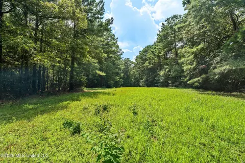 Other - 2111 Old Brookhaven Rd, Summit, MS 39666 photo 25 of 42
