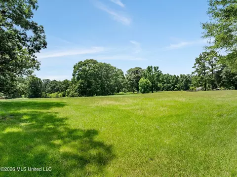 Exterior - 2111 Old Brookhaven Rd, Summit, MS 39666 photo 24 of 27