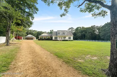 Other - 2111 Old Brookhaven Rd, Summit, MS 39666 photo 1 of 42