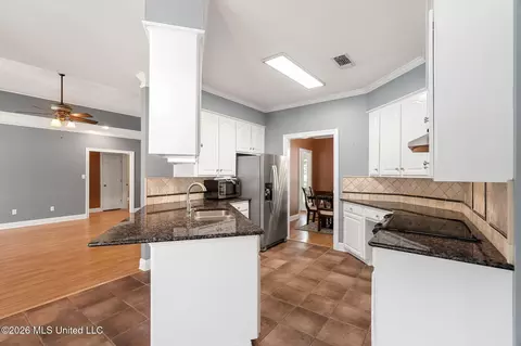 Other - 2111 Old Brookhaven Rd, Summit, MS 39666 photo 3 of 42
