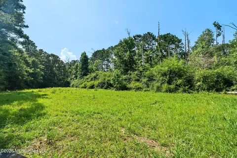Other - 2111 Old Brookhaven Rd, Summit, MS 39666 photo 26 of 42