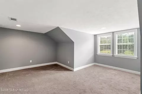 Bedroom - 2111 Old Brookhaven Rd, Summit, MS 39666 photo 3 of 4