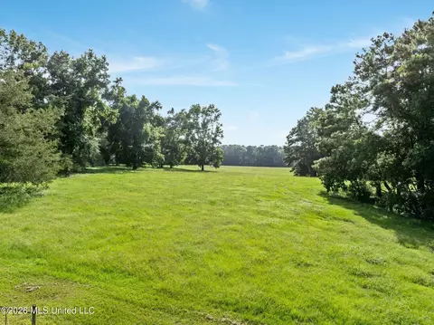 Exterior - 2111 Old Brookhaven Rd, Summit, MS 39666 photo 25 of 27