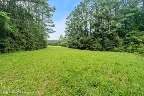 Other - 2111 Old Brookhaven Rd, Summit, MS 39666 photo 20 of 42