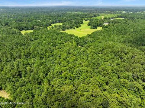 Other - 2111 Old Brookhaven Rd, Summit, MS 39666 photo 35 of 42
