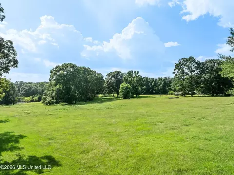 Other - 2111 Old Brookhaven Rd, Summit, MS 39666 photo 15 of 42