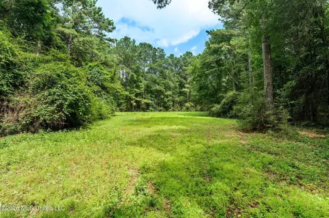 Other - 2111 Old Brookhaven Rd, Summit, MS 39666 photo 24 of 42