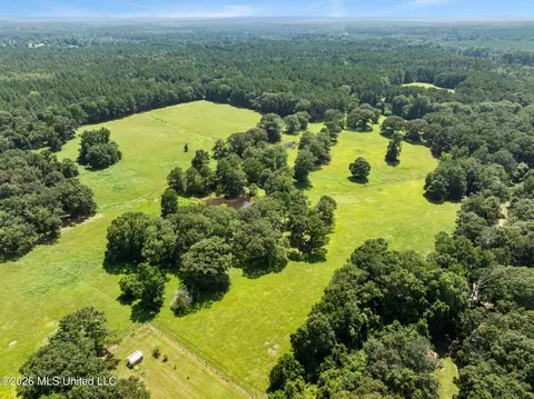 Other - 2111 Old Brookhaven Rd, Summit, MS 39666 photo 29 of 42