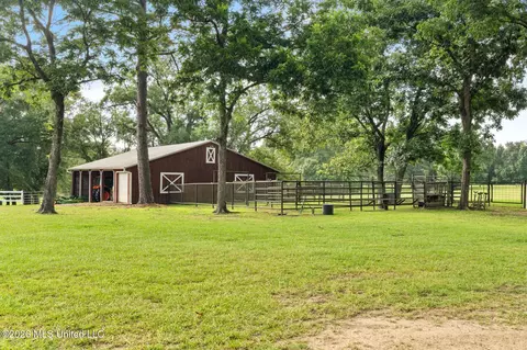 Other - 2111 Old Brookhaven Rd, Summit, MS 39666 photo 12 of 42