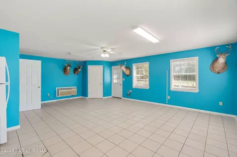 Other - 2111 Old Brookhaven Rd, Summit, MS 39666 photo 9 of 42