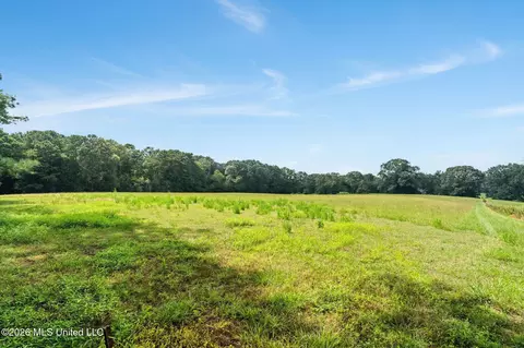 Other - 2111 Old Brookhaven Rd, Summit, MS 39666 photo 17 of 42