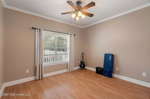 Other - 2111 Old Brookhaven Rd, Summit, MS 39666 photo 8 of 42