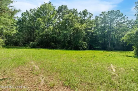 Other - 2111 Old Brookhaven Rd, Summit, MS 39666 photo 23 of 42
