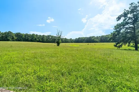 Other - 2111 Old Brookhaven Rd, Summit, MS 39666 photo 16 of 42