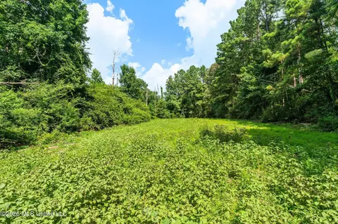 Other - 2111 Old Brookhaven Rd, Summit, MS 39666 photo 28 of 42