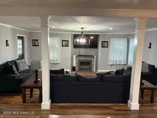 Other - 4322 Manhattan Rd, Jackson, MS 39206 photo 6 of 10