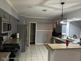 Other - 4322 Manhattan Rd, Jackson, MS 39206 photo 5 of 10