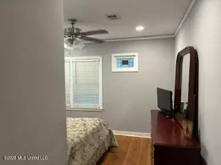 Other - 4322 Manhattan Rd, Jackson, MS 39206 photo 3 of 10