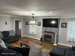 Other - 4322 Manhattan Rd, Jackson, MS 39206 photo 7 of 10