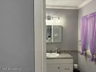Other - 4322 Manhattan Rd, Jackson, MS 39206 photo 8 of 10