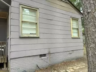 Other - 4322 Manhattan Rd, Jackson, MS 39206 photo 10 of 10