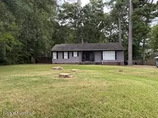 Other - 4322 Manhattan Rd, Jackson, MS 39206 photo 2 of 10