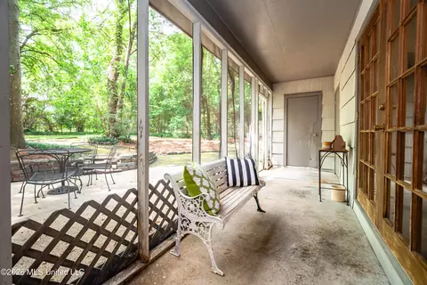 Exterior - 1683 Wilhurst St, Jackson, MS 39211 photo 1 of 4