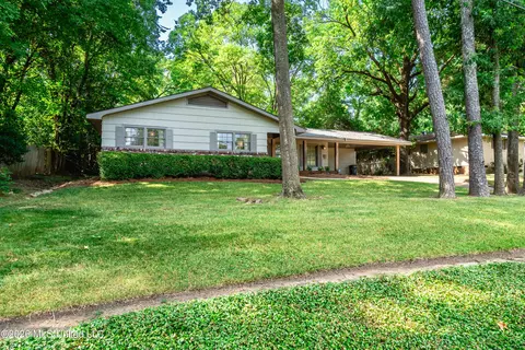 Other - 1683 Wilhurst St, Jackson, MS 39211 photo 2 of 7