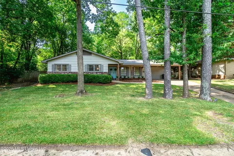 Other - 1683 Wilhurst St, Jackson, MS 39211 photo 3 of 7