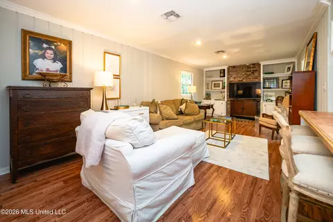 Other - 1683 Wilhurst St, Jackson, MS 39211 photo 6 of 7