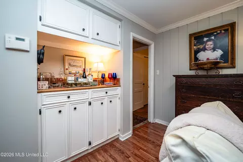 Other - 1683 Wilhurst St, Jackson, MS 39211 photo 7 of 7